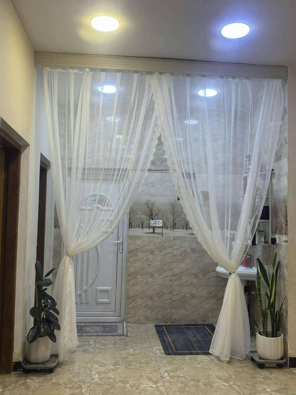 🔥متوفر لدينا البنل ب ارخص الاسعار 🔥
للتواصل عالخاص او على الواتس 
+964 771 523 1000
