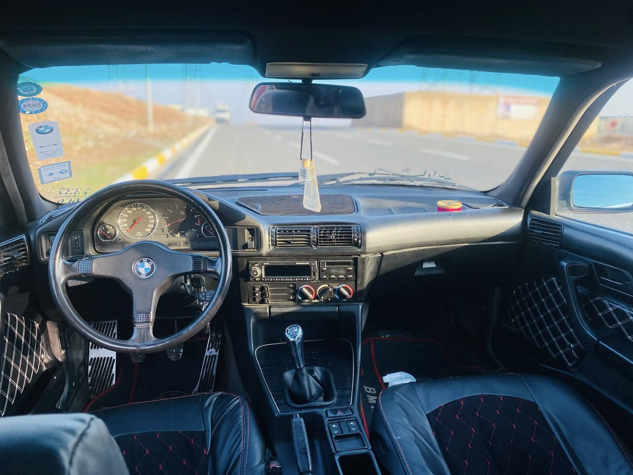 بیئێم1991 ئاڕم پلاستیک ـ 525بیلادی کەپس ـ گێڕ عادی ـ گێڕ و مەکینە و ئەکسلی بەشەر ـ ئاڕم پلاستیک هەولێرە بەشەرت ـ کارەبایی هەموو مەزبوتە ناو گێچی هەموو ئیش دەکات ـ دوو جام کارەبا ـ تەبریت ـ پێش پان  ـ ویل حەسیر ـ چرکەی تیانیە ـ هەزەی 2024 ـ بێ دەعم و لێدان پێش دوایی کەپسە ـ سەقفی بێ مەعجون ـ***********
