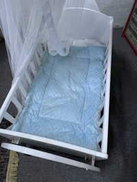 كاروك طفل • سنه ونص • كربلا