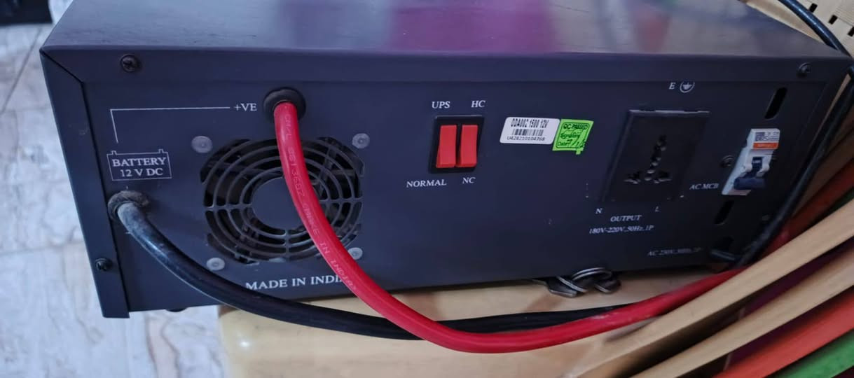 عاكسات عدد اثنين فاربر من وكالة اسوار مستعملة جدا نظيفات وحدة أربعة و نص امبير و وحدة ثلاثة امبير 
للاستفسار الاتصال او المراسلة على الواتساب 
***********
