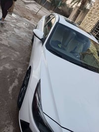 النترا ٢١ خليجي فول بيها رواجز مبدله ودعاميه اماميه والباقي كفاله 0782...