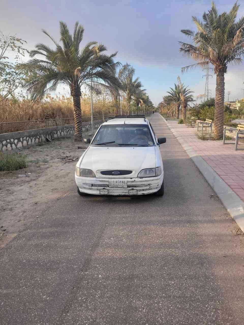 رمضان كريم فورت الماني السعر 20 العنوان نجف شعندك مراوس نزل مكينة وكير مكفولات اوتماتيك. ٤ سلندر   حدادية تخم تاير كهربايات تبريد ثلج 🥶سيارة نضيفة معنة الكلمة السعر 20 العنوان نجف بدون ضربة بدون صبغ فقط جملغ ***********
