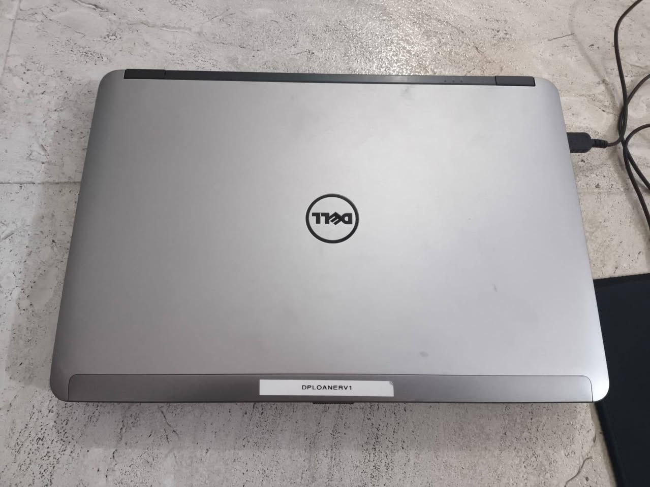 حاسبه لبيع اسمها DLLمستحدم قليل ***********
