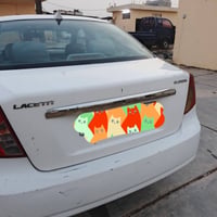 اوبترا • ٢٠١١ • بصرة