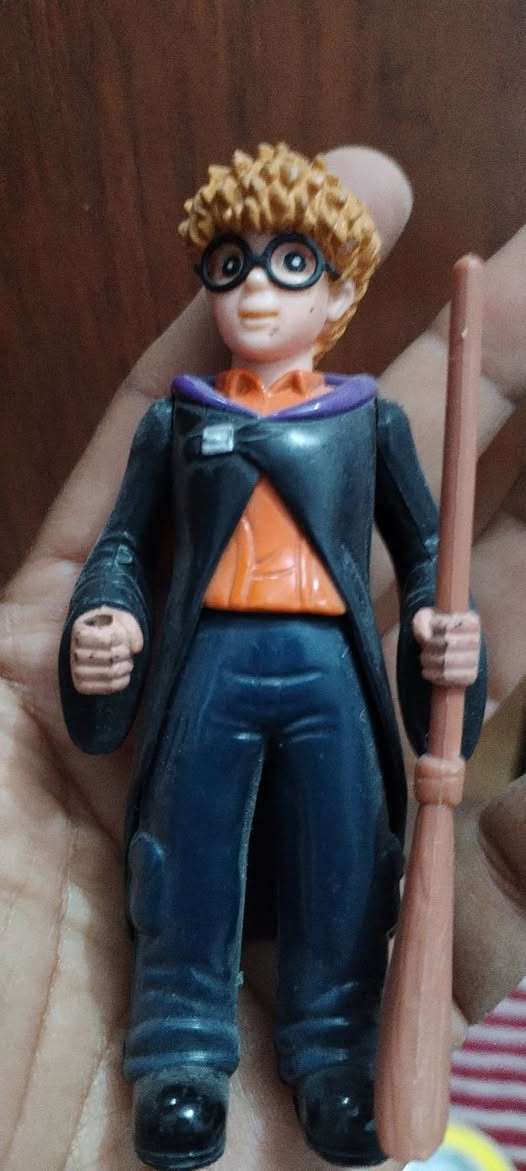 السلام عليكم مجموعه مجسمات


**إذا كنت صاحب هذا الإعلان وتريد حذفه لأي سبب، رجاءا أرسل رسالة إلى الدعم الفني**