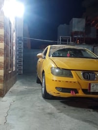 ليفان 620 موديل 13 لاتبديل ولاصبغ محوره كورلا مكفوله كفاله عامه سياره ...