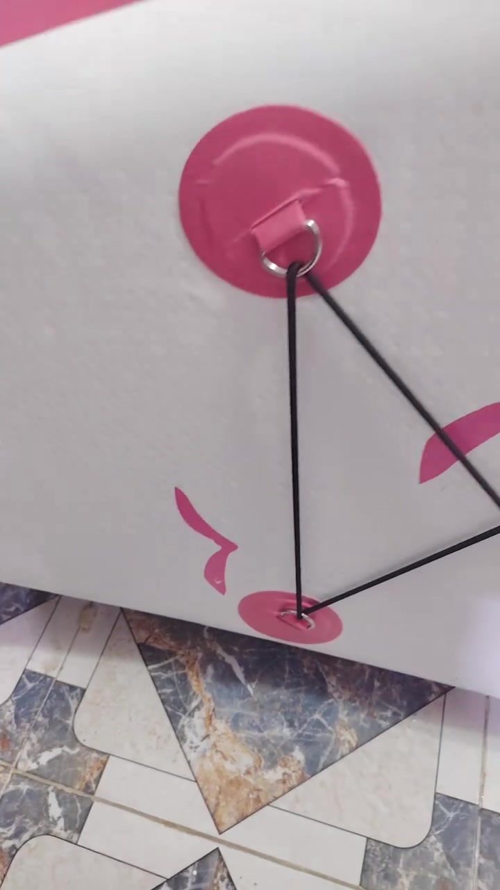 بادل  مع مجداف ومنفاخ ماسترال  فقط سعر ١٤٠


**إذا كنت صاحب هذا الإعلان وتريد حذفه لأي سبب، رجاءا أرسل رسالة إلى الدعم الفني**