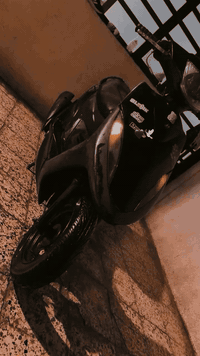 ماكس عدلة بلادية للبيع
بوشة ٤٩ بلادية مكينة ممفتوحة
السعر ٧٠٠ الف بيها مجال قليل
المكان بغداد تقاطع درويش
رقم الواتساب ***********
