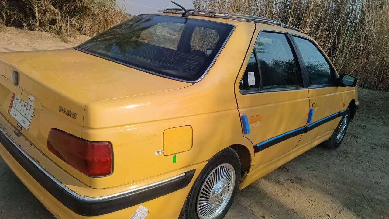 ياالله بيجو بارص كير مكينه كفاله تخم تاير تبريد تتدفئه حداديه جديد تخم تاير سنويه لل2028 سنتر لوك لايت زنون جام كهرباء. سياره ربع ماذب عليها مال جناي وتحويل مباشره. مصفره هيئه وغرامات مكاني بابل مشروع مسيب السعر 30 وبيها مجال بيع سريع الرقم ***********
