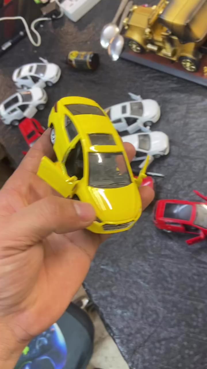 سيارات حديد بهلشكل اعله سعر ابيع رقم***********
