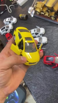 سيارات حديد بهلشكل اعله سعر ابيع رقم07755637886