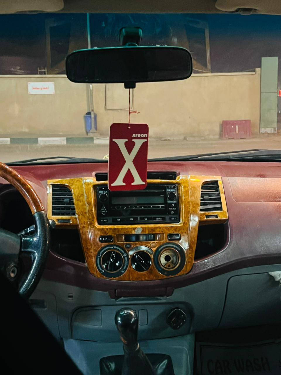 السلام عليكم البيع بيكم افلونزه موديل 2010 كير عادي بيه تجيه خفيفه رقم ميسان انكيلزي حداديه تايرات جاهزه دوشه جاهزه من كلشي رقم الهاتف *********** مكاني بصره السعر 110 وبيه مجال
