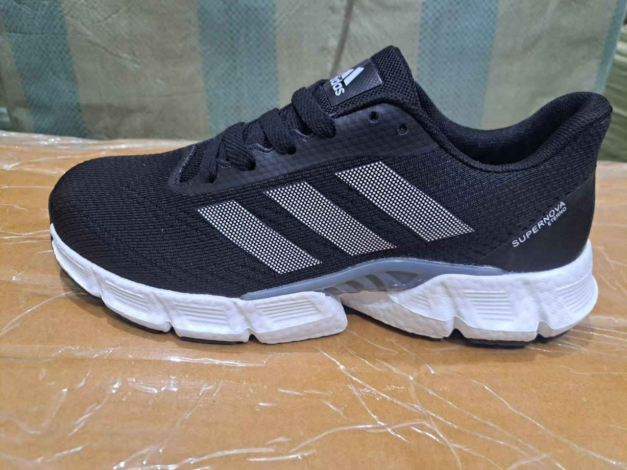 رجالي ڤتنامي مستورد
الكرتونه 24 جوز 

مقاسات من 41ل45

دمااار اسعار 🔥 🔥 🔥 🔥 جوز 550فقطططط

يوجد شحن لاي مكان

https://chat.whatsapp.com/JRzfWCopQYN4scRUruSQCx?mode=hqrt3

https://t.me/+Cc4KAIyXdwUzOTZk


**إذا كنت صاحب هذا الإعلان وتريد حذفه لأي سبب، رجاءا أرسل رسالة إلى الدعم الفني**