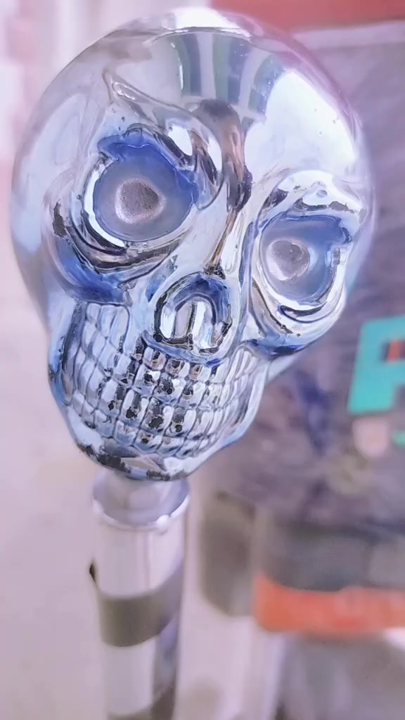 شباب الدراجه نضيفه نقص باتري واحد شراي يراسني السعر 310 وبيه مجال قليل الناصريه الفضيله الرقم ***********
