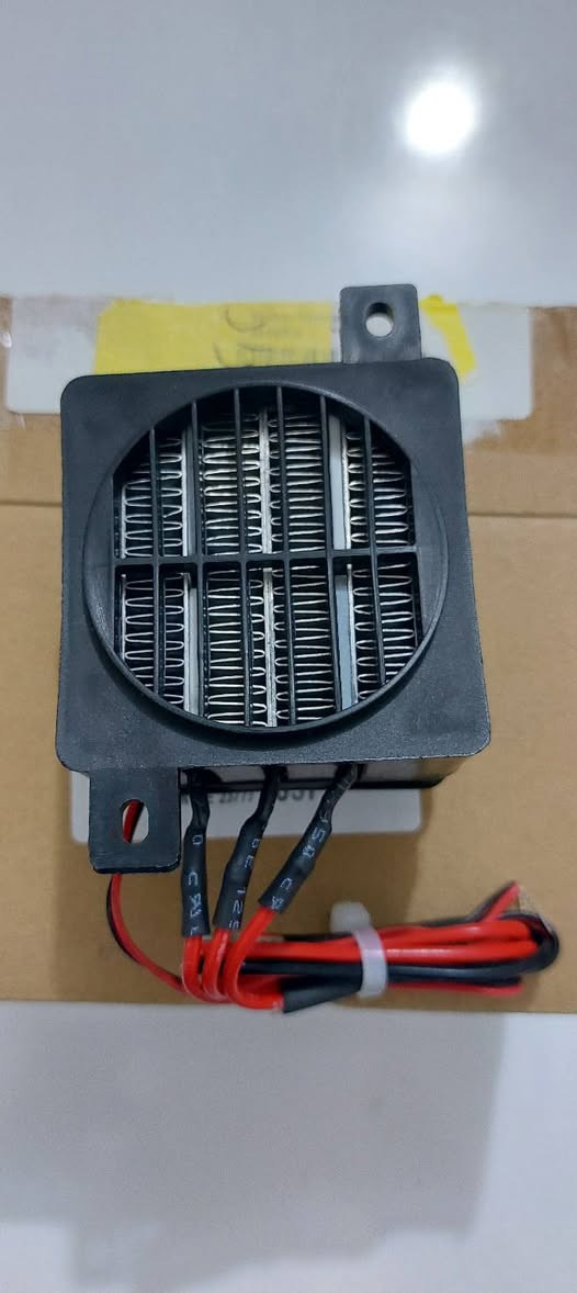 السلام عليكم اغراض للبيع كلمن وسعره الدرون شغال ويطير بس مااعرفله عل ١٥
الاستف‎0783 207 7348سار
