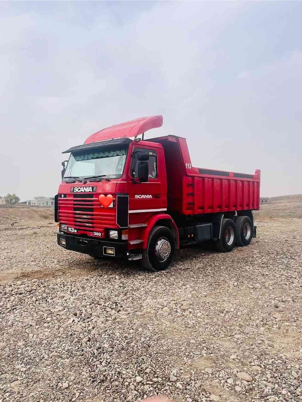 سلام عليكم سكانية 113موديل 90 محرك مامفتوح شاصي مكفول رقم صلاح الدين الماني مجموعة تمشي 90 رقم الهاتف ***********
