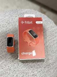 فيتبيت أصلية • ساعات ذكية • تتبع الصحة