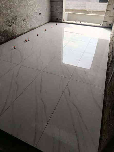 السلام عليكم
كادر سيراميك جدران وارضي كوبنات مرمر حجر قرض
شغل درجه اولى شرط
تواصل
***********
