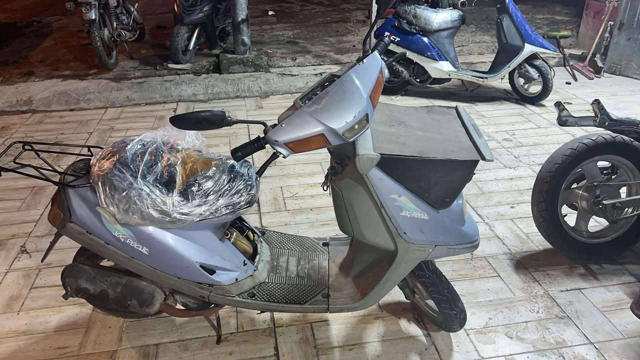 اربيل


**إذا كنت صاحب هذا الإعلان وتريد حذفه لأي سبب، رجاءا أرسل رسالة إلى الدعم الفني**