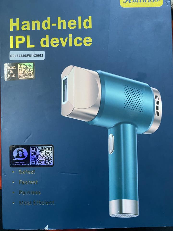 *********** وات ساب
