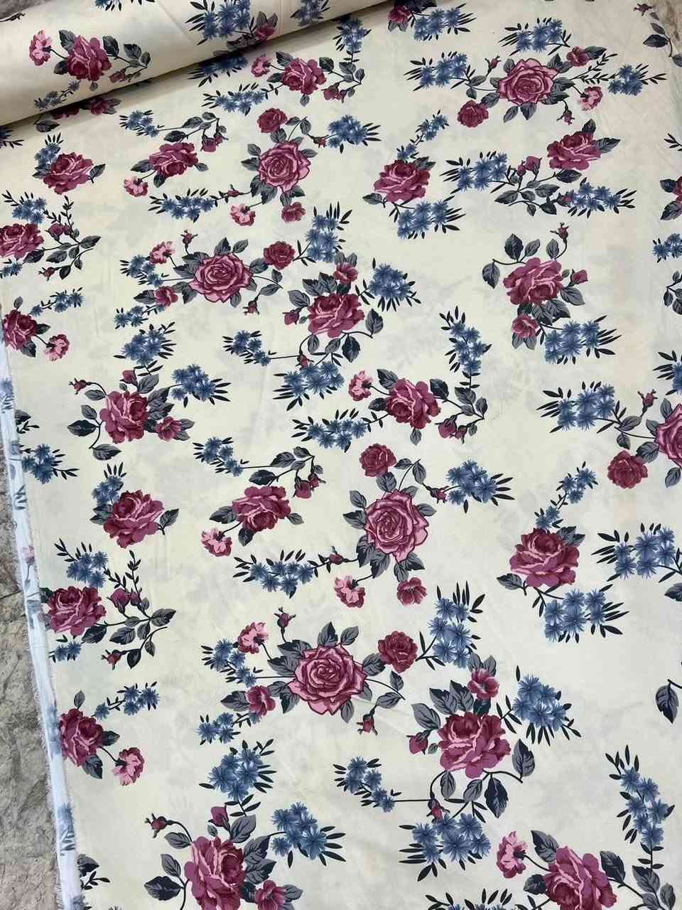 جمال لالوان الصيفه اتوفره يم الفاتنه للخياطه النسائيه 

خلي العيد ويانا بعيدين مع اجمل موديلات  ترند وصيفية 🏖️  جديده وليس مخلوط او موديلات قديمة 
جهز فرشات بيتك قبل العيد 

يتوفر كادر خياطة متمرس لعمل كافة الموديلات ماعليكم فقط اختارو  والباقي علينا 🩷💕
إشارة الأصدقاء


**إذا كنت صاحب هذا الإعلان وتريد حذفه لأي سبب، رجاءا أرسل رسالة إلى الدعم الفني**