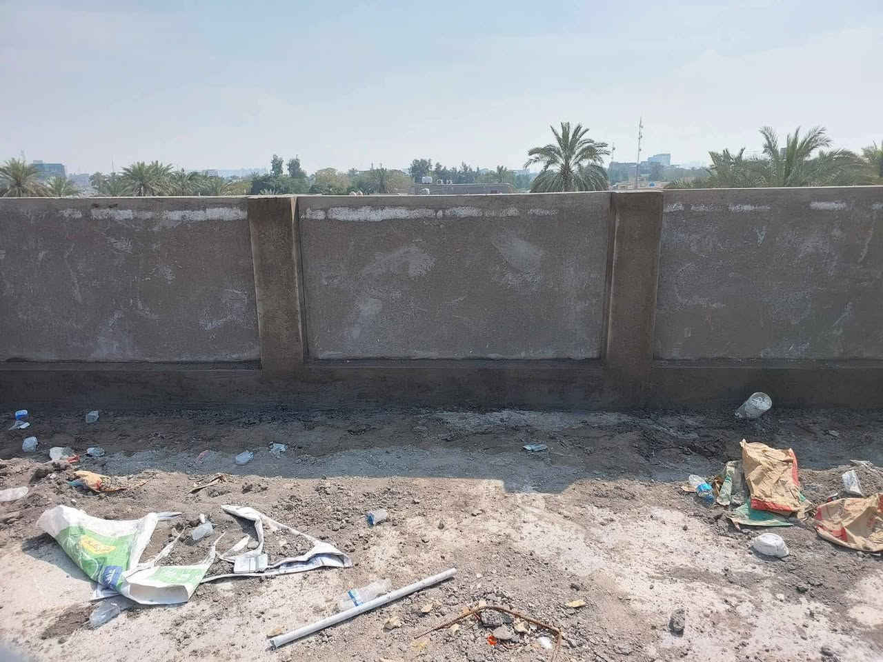 لباخ متفرغ حاليا أشتغل عله يوميه او قطعي أسعار مناسبه التزام بالعمل *********** اتصل وتدلل
