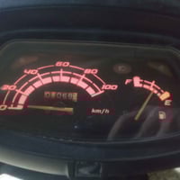 دشبول اصلي مال سبيسي ياباني 07746183218