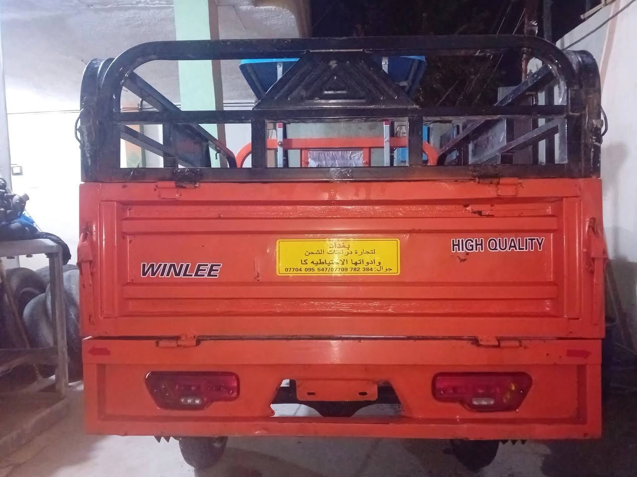 سلام عليكم ستوده لبيع نضيفه موديل2022البطاريات مسطره جدد السعر خاص    ***********لاتصال او واتس اب
