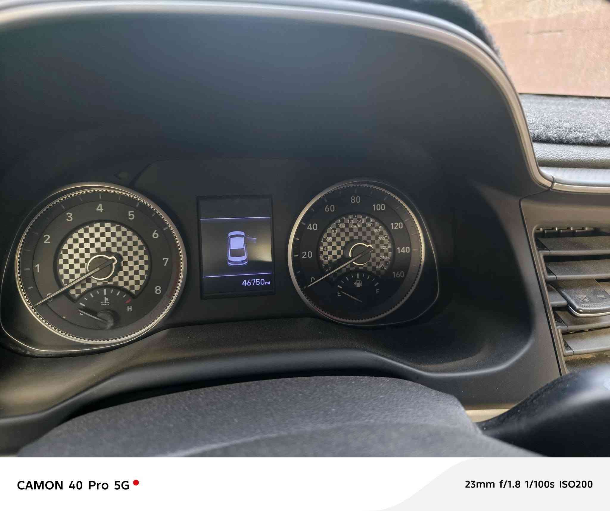 سلام عليكم للبيع النترا وارد امريكي  موديل 2020ماشيه49
الحادث جاملغ مبدل وبنيد معمر
السعر 120قفل  وبيه مجال 
رقم ***********
العنوان؛ جسر ديالى القديم
