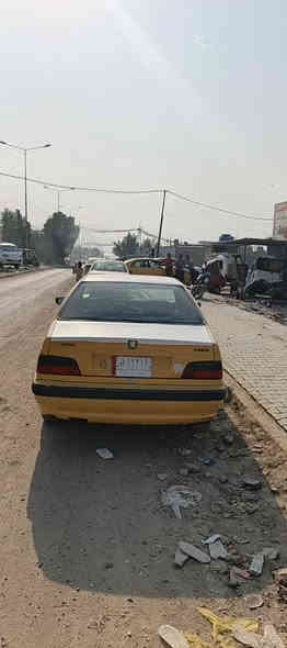 سلام عليكم بيجو بارس للبيع مديل 15
مكينه كير خير من الله سلام عليكم بيجو بارس للبيع مديل 15
رقم بغداد تحويل ثاني يوم سعر 38 عنواني بغداد حسينية رقم الهاتف ***********سلام عليكم بيجو بارس للبيع مديل 15
