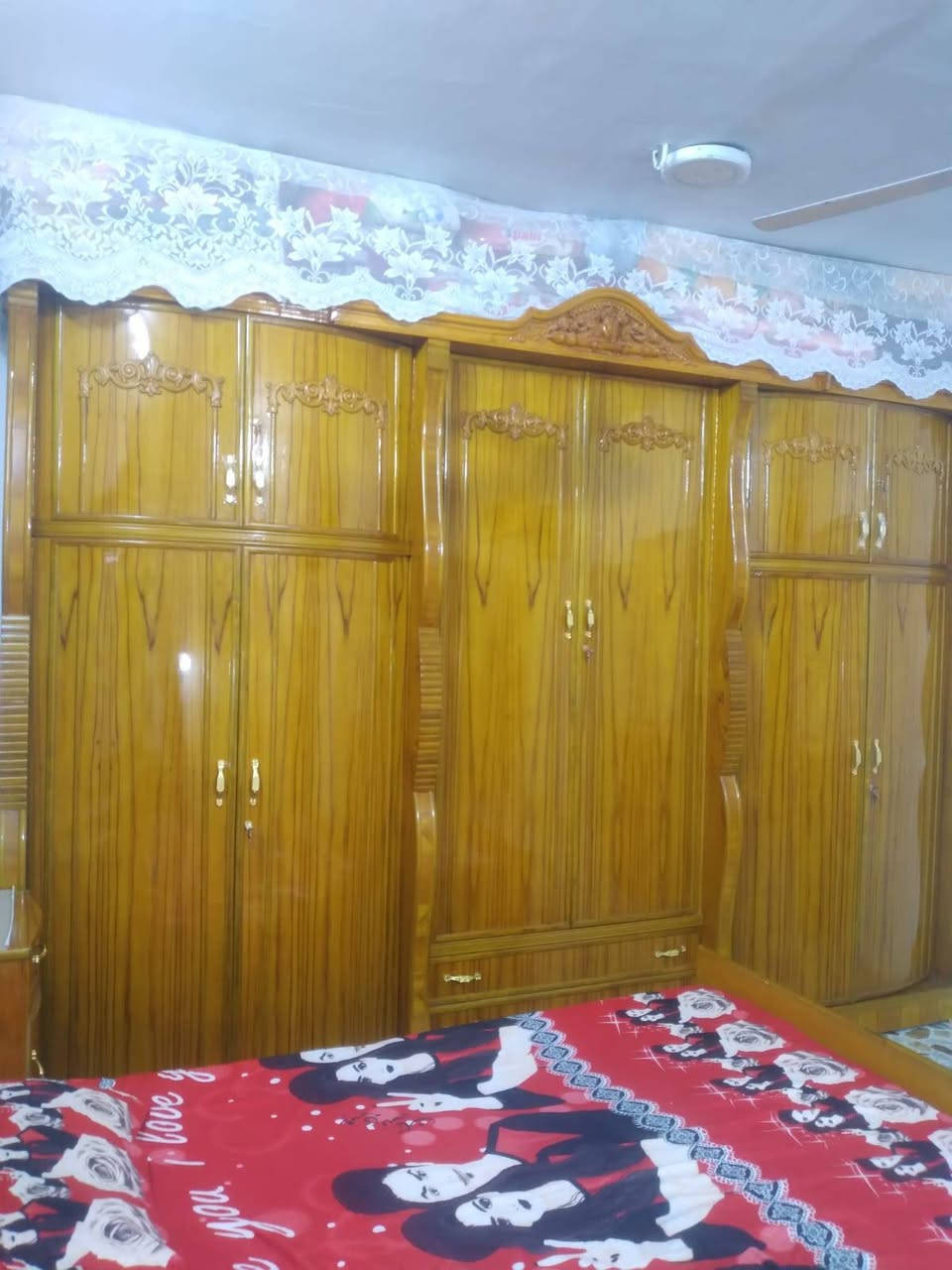 غرفة نوم مامستعله السعر ١٧٥٠
طباخ نظيف السعر ٤٥
غساله ١٤ كيلو السعر ٤٥
العنوان زويريجات التأميم قرب جامع الصادق إلى على شارع العام


**إذا كنت صاحب هذا الإعلان وتريد حذفه لأي سبب، رجاءا أرسل رسالة إلى الدعم الفني**