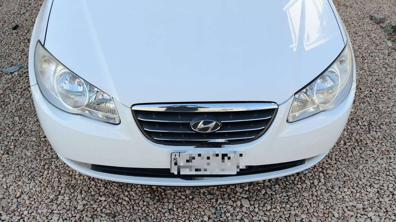 السلام عليكم
البيع او مراوس
النتره موديل 2008فتحه
متوم طبق اصل
ادوات ادوات
كصه جنطه
دخول جديد
محرك 1600
مكينه وكير وحداديه كفاله سياره جاهزه وجديد
سياره موجود نجف
السعر 44
***********
