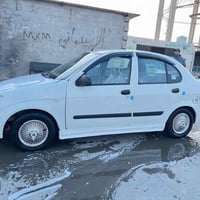 طيبه • ٢٠١٣ • للاستفسار