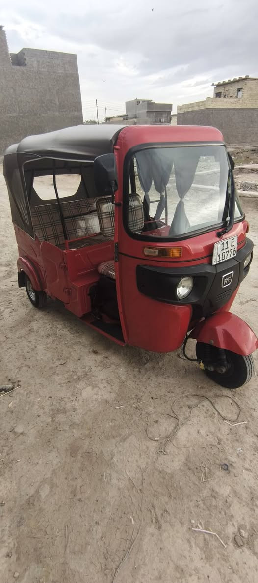 تكتك موديل 2022 مكفولة كفالة عامة سعر عشر ملايين وبيهة مجال هاتف ***********
