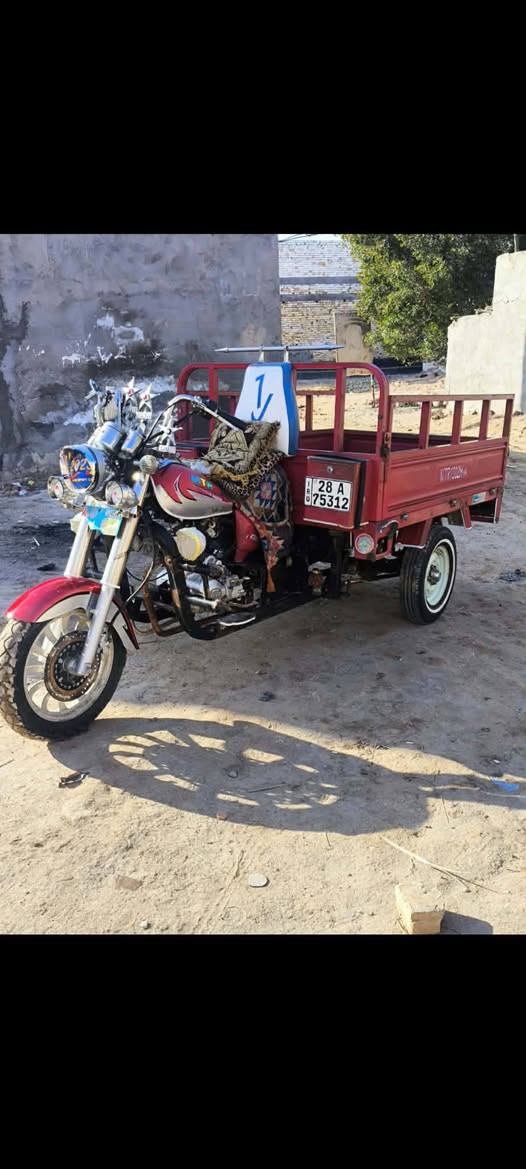 سلام عليكم ستوته البيع موديل 19كفاله عامه رقم انكليزي نجف‬‏ مداور ليمته ماتريد مكاني ديوانيه قضاء الحمزة الشرقي رقم الهاتف ‏‪0784 485 5386‬‏
