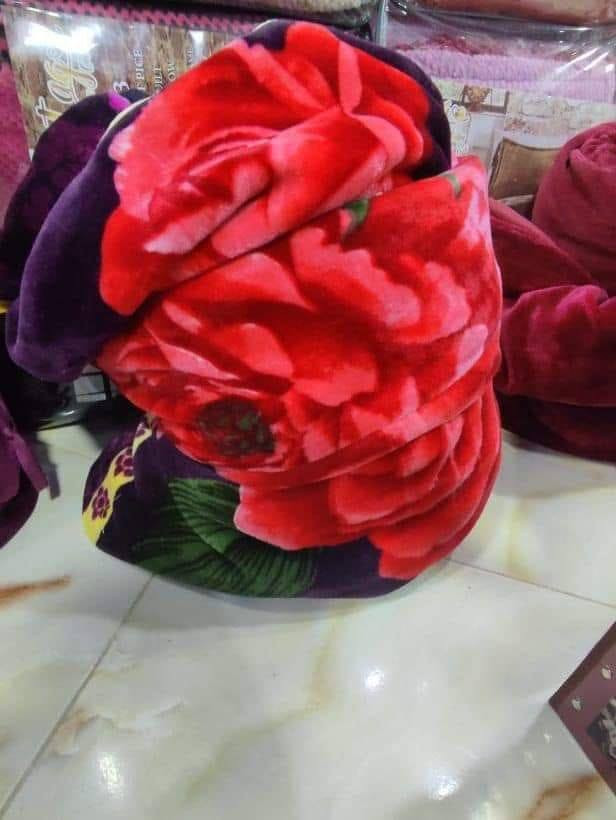 بيعة بطانيه متاح 1000قطعه السعر اقل من 600بكتيرتحفه بجد الحق قبل نفاذ الكمية 🥳
https://chat.whatsapp.com/EAoXghSfI5B1ReWFPwg5r0خامه كورى
اوزان 4و6و8و7و9 
جمله من باله 5قطع تم واحجز قبل النفاذ👏🤝


**إذا كنت صاحب هذا الإعلان وتريد حذفه لأي سبب، رجاءا أرسل رسالة إلى الدعم الفني**