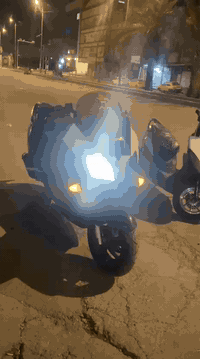 سلام عليكم دراجة فورزة 06 ما عوزها شي دراجة حلوة كدام عينك  ه‍*********** ودراجة ماكس عدلة  نفس ما شوف دراجة خير من اللة بغداد الشعب
