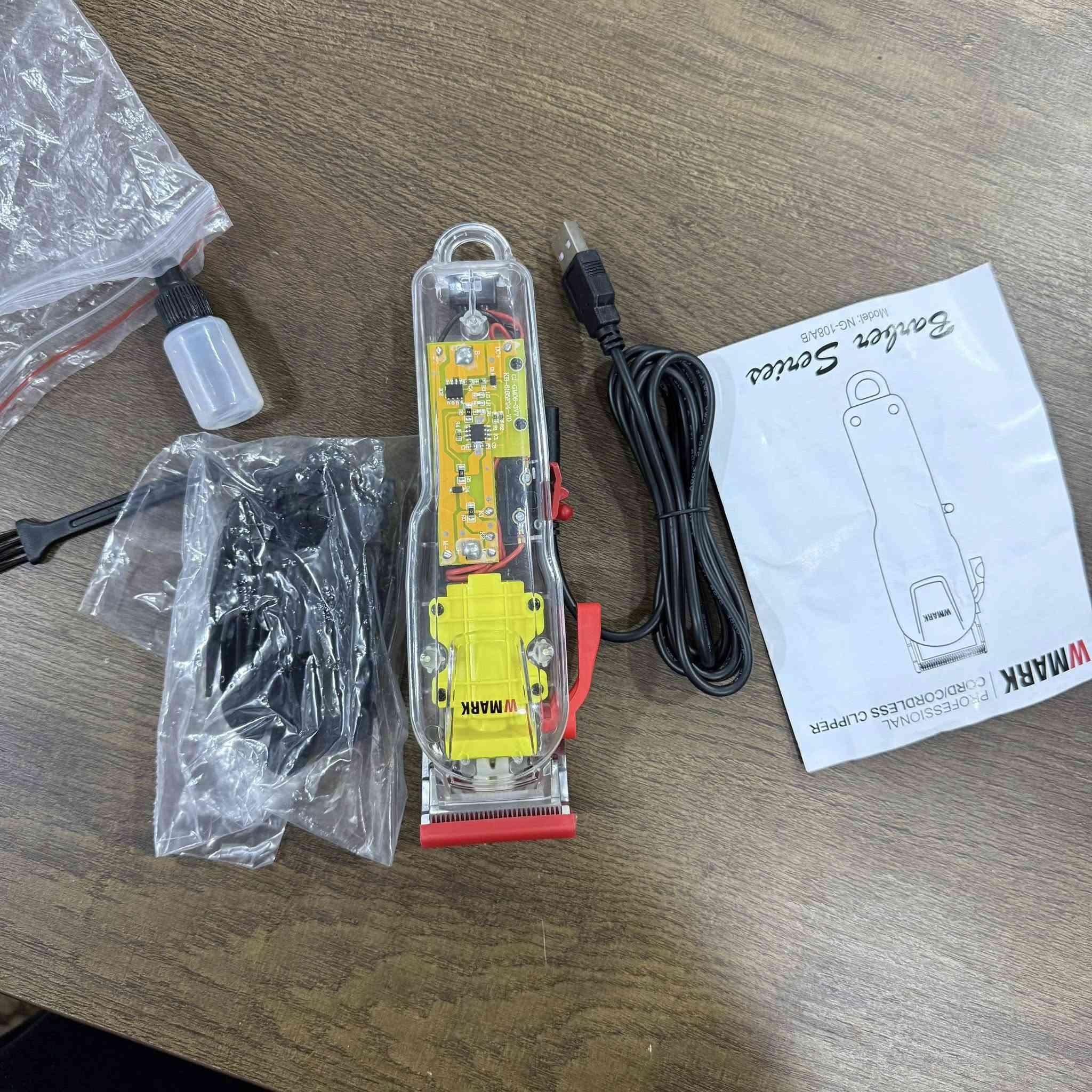 اعلى سعر ابيع القطعتين او الوحدة الي تفيدة يحط سعر


**إذا كنت صاحب هذا الإعلان وتريد حذفه لأي سبب، رجاءا أرسل رسالة إلى الدعم الفني**