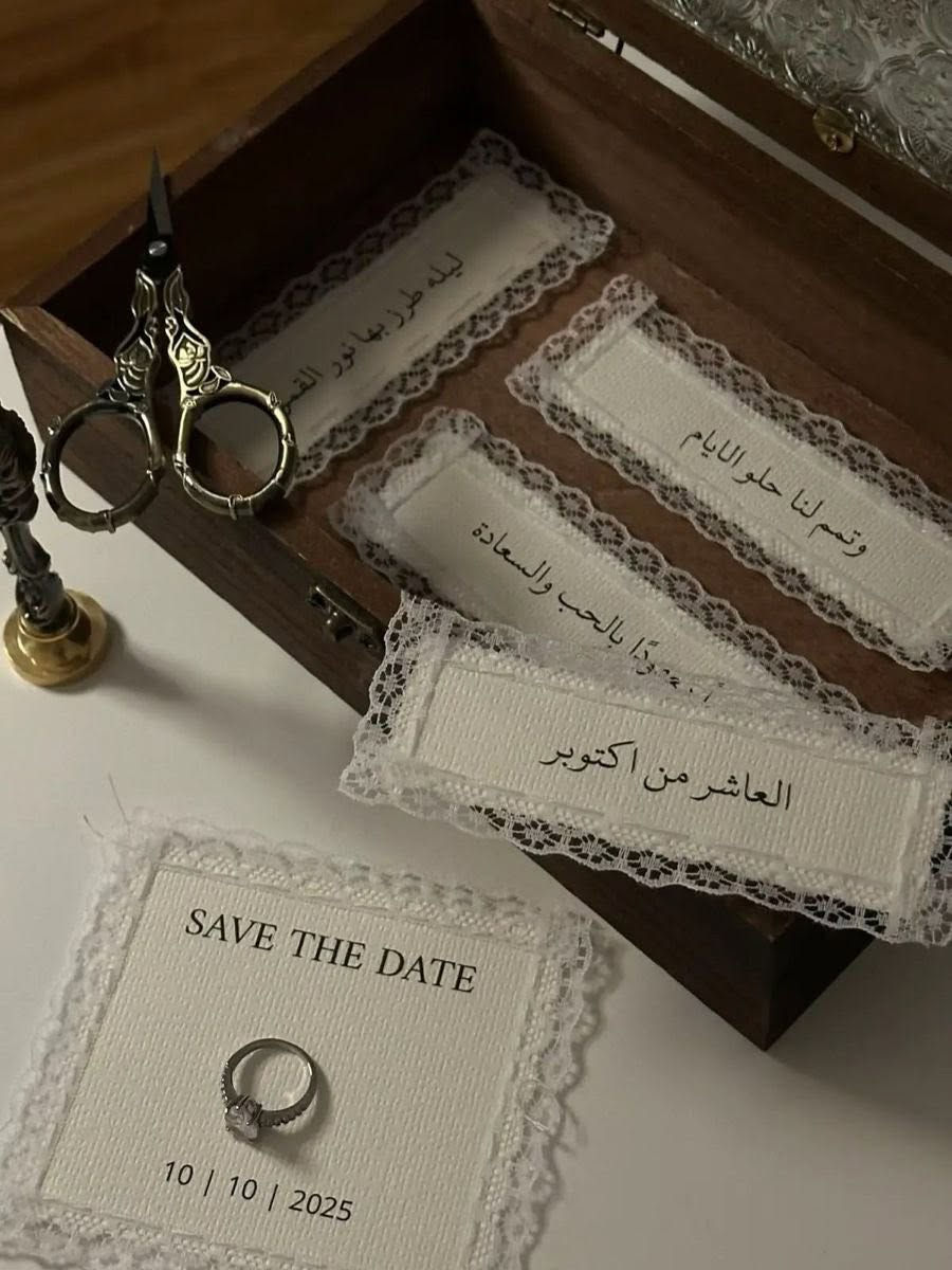 للتواصل خاص Shamaa + مع كل طلب هديه 🦋


**إذا كنت صاحب هذا الإعلان وتريد حذفه لأي سبب، رجاءا أرسل رسالة إلى الدعم الفني**