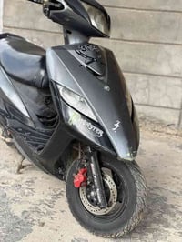 للبيع او مراوس ب 5گير ماكس ثعلب 140 دراجة خير من الله نكره سلف وهندر  ...