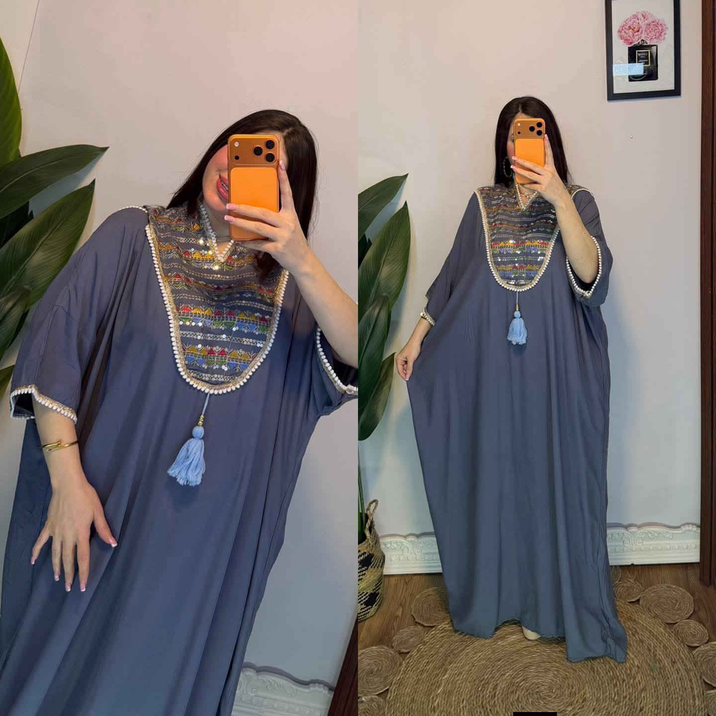 كلابية خامة كشمير
 اخير قطع عليهم عرض 🤗🤗🤗
قياس lxl xxl xxxl
تلبس وزن ٥٠ الى١٠٠
سعر ١٥ الف قطعتين ب٢٨ 
يتوفر توصيل بسماية الف
بغداد والمحافظات ٥ الاف


**إذا كنت صاحب هذا الإعلان وتريد حذفه لأي سبب، رجاءا أرسل رسالة إلى الدعم الفني**