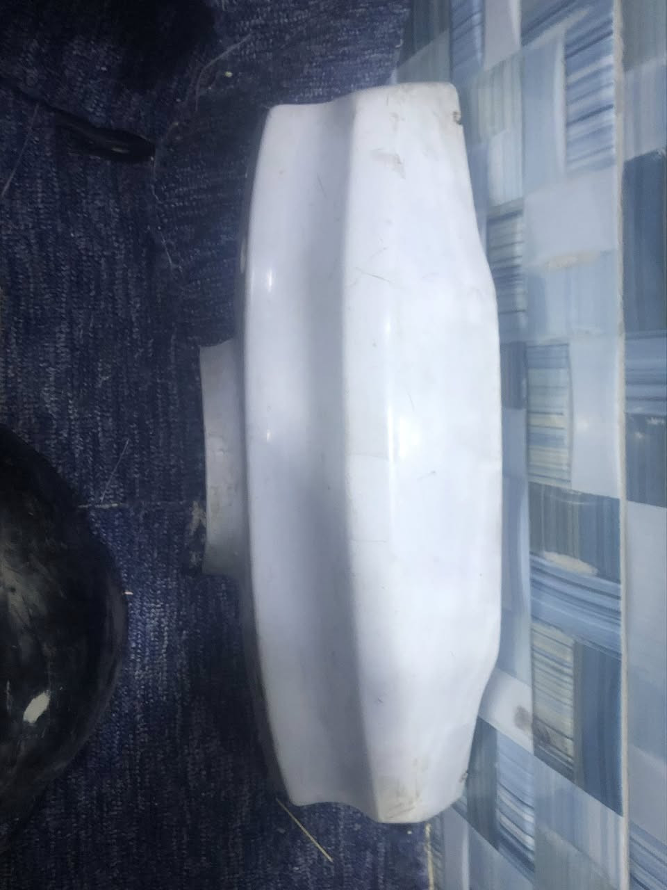 سلام عليكم موجودات غراض داجه وياهن فشك وكرنك عوزه بس بربرين  اخوان  كلهن شلع ٥٠  العنوان كربلاء


**إذا كنت صاحب هذا الإعلان وتريد حذفه لأي سبب، رجاءا أرسل رسالة إلى الدعم الفني**