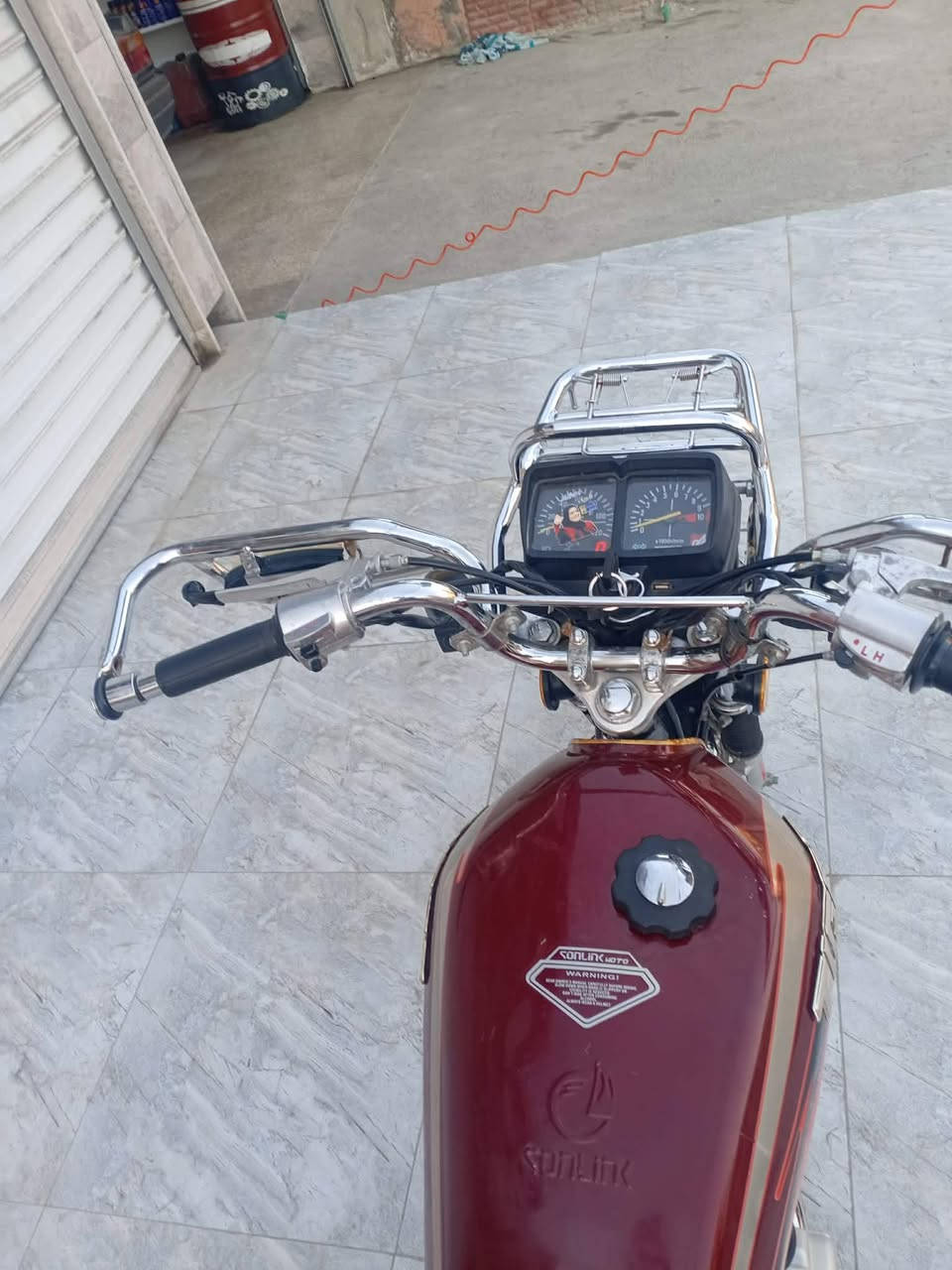 200200
750
***********
