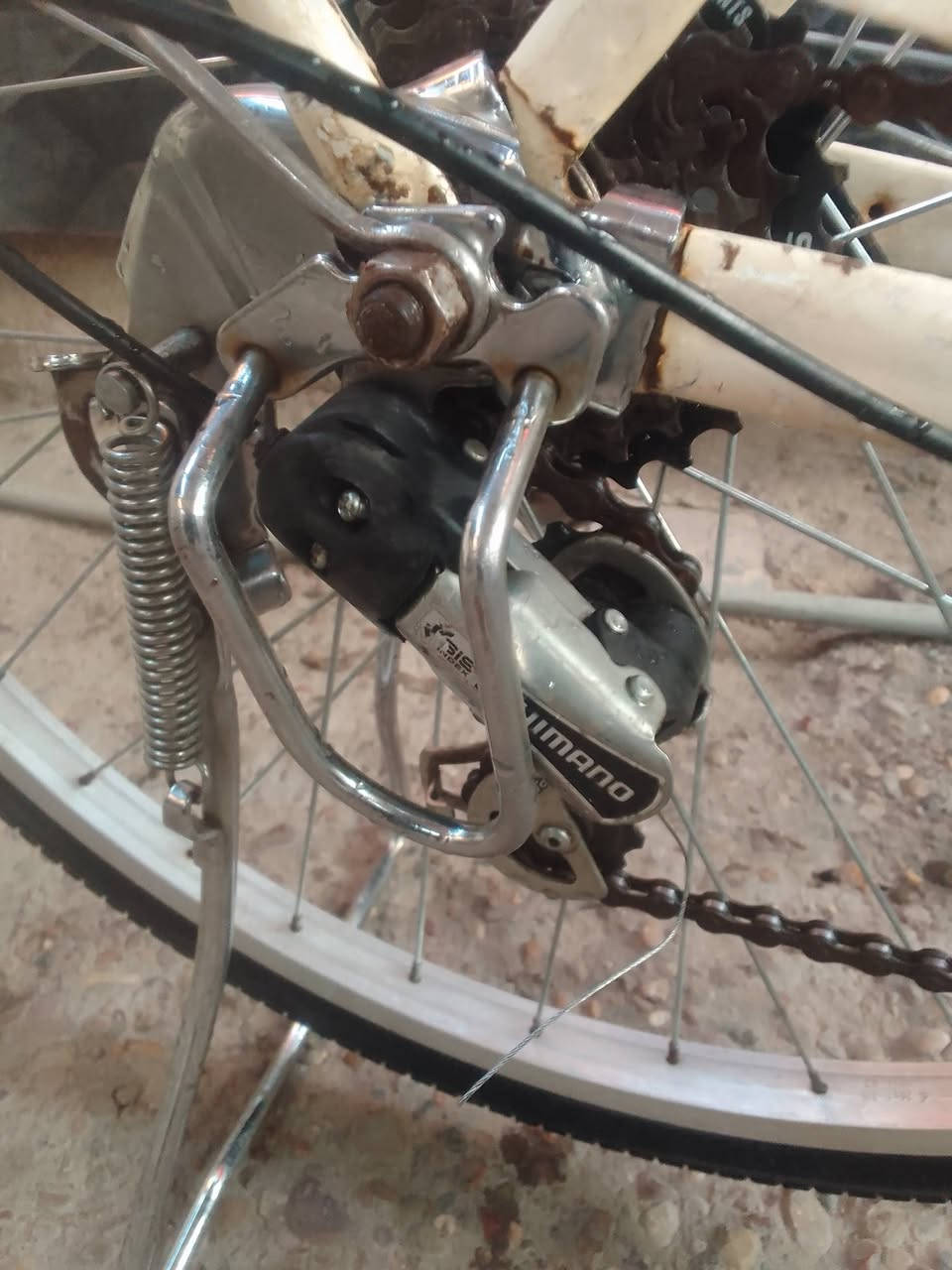 حجم26السعر110وبي مجال***********
