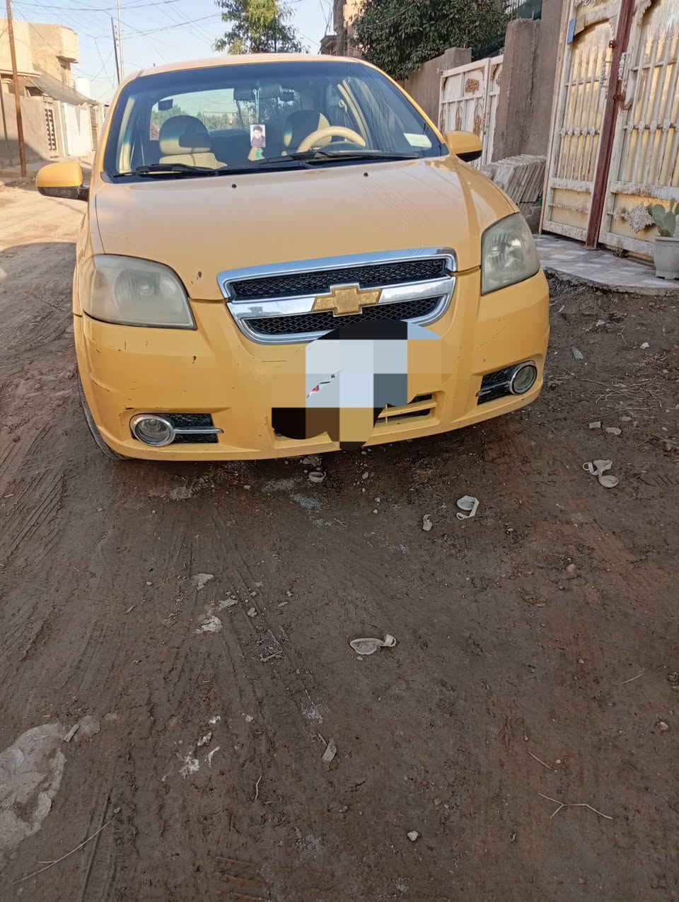 السلام عليكم افيو11 خليجي مفتوح شركه عامه 
رقم بابل معروضه 60 وبيها مجال
مكاني بابل 
رقم ***********
