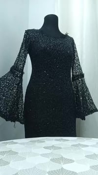 تخفيضات • ملابس