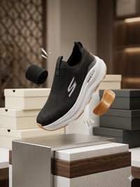 طبي فيتنامي • ميموري فوم • مقاسات ٤٠-٤٥