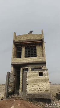 خلفة بناء درجة أولى عداله وزن+نضافه إلتزام بل عمل من أول يوم إلى آخر ي...