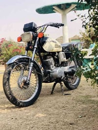 موطور نامه برو 2018 البيع السعر٣٥٠وبي مجال شي قليل الموشراي لايبزعني ا...