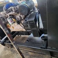 کەمێس 6پستن ڕقم07501899156